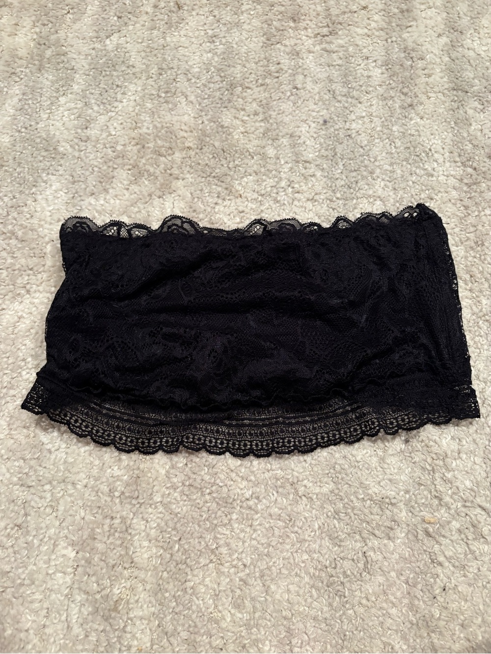 Free press bralette